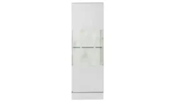 LEONARDO Vitrine Cube