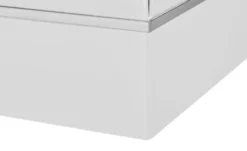 LEONARDO Vitrine Cube