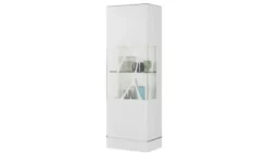 LEONARDO Vitrine Cube