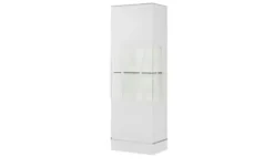 LEONARDO Vitrine Cube