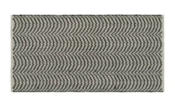 levelone Handweb-Teppich Agra