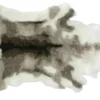 levelone Kunstfell Comet
