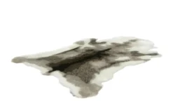 levelone Kunstfell Comet