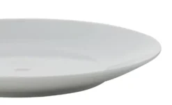 levelone Dessertteller