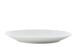 levelone Dessertteller