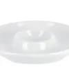 levelone Eierbecher