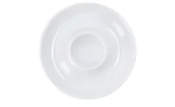 levelone Eierbecher
