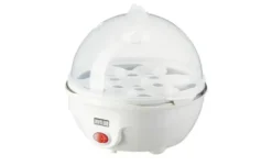 levelone Eierkocher EK-702W