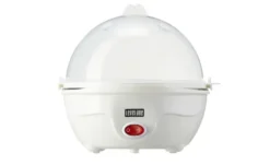 levelone Eierkocher EK-702W