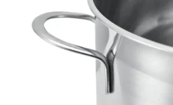 levelone Fleischtopf 16cm Basic