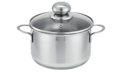 levelone Fleischtopf 16cm Basic