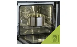 levelone Fleischtopf 16cm Basic