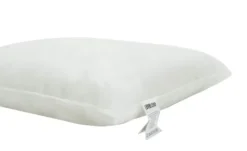 levelone Füllkissen Non Woven 200 g