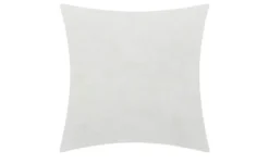 levelone Füllkissen Non Woven 320gr.