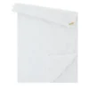 levelone 4-Jahreszeiten-Bett LevelOne Classic