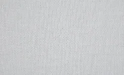 levelone Jerseyspannbettlaken