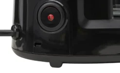 levelone Kaffeautomat KA-060S