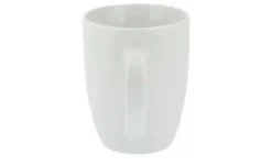 levelone Kaffeebecher