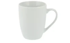 levelone Kaffeebecher