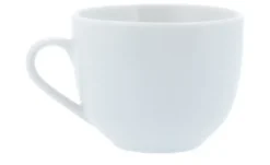 levelone Kaffeetasse