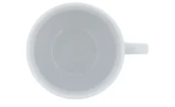 levelone Kaffeetasse