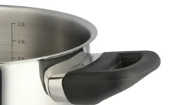 levelone Kochtopf 20 cm Classic
