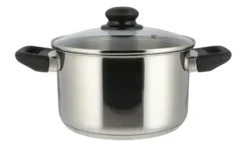 levelone Kochtopf 20 cm Classic