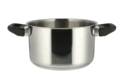 levelone Kochtopf 20 cm Classic