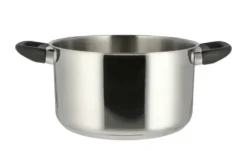 levelone Kochtopf 24 cm Classic