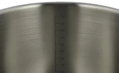 levelone Kochtopf 24 cm Classic
