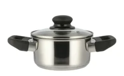 levelone Kochtopf 14 cm Classic