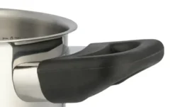 levelone Kochtopf 14 cm Classic