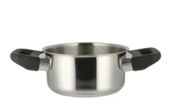 levelone Kochtopf 14 cm Classic