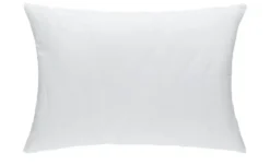 levelone Kopfkissen Care
