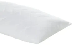 levelone Kopfkissen Care
