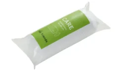 levelone Kopfkissen Care