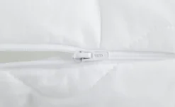 levelone Kopfkissen Care