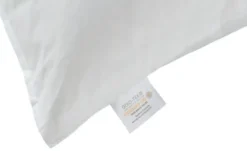 levelone Kopfkissen TP Feder