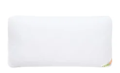 levelone Microfaser Kopfkissen LevelOne Classic