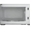 levelone Mikrowelle MW-20.3 WE