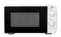 levelone Mikrowelle MW-20.3 WE