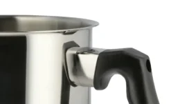 levelone Milchtopf 14 cm Classic