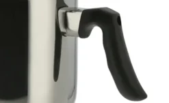 levelone Milchtopf 14 cm Classic