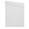 levelone Mono-Steppbett Care LevelOne