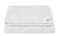 levelone Mono-Steppbett LevelOne Classic