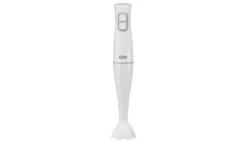 levelone Stabmixer STM-301W
