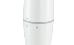 levelone Stabmixer STM-301W