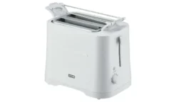 levelone Toaster TO-702W