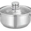 levelone Topfset, 4-teilig MARS
