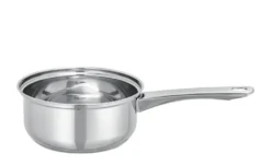 levelone Topfset, 4-teilig MARS